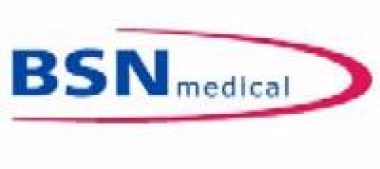 Logo BSN klein